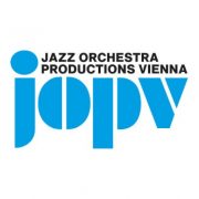 (c) Jazzorchestraproductions.at